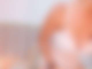 AmaraYasbel's Live Sex Cam Show