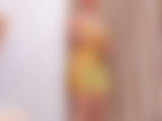 AmaraYasbel's Live Sex Cam Show