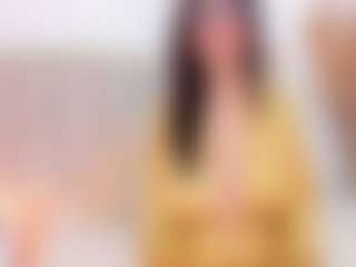 AmaraYasbel's Live Sex Cam Show