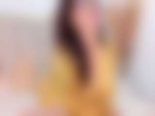 AmaraYasbel's Live Sex Cam Show