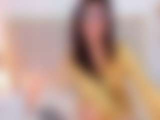 AmaraYasbel's Live Sex Cam Show