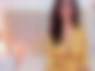 AmaraYasbel's Live Sex Cam Show