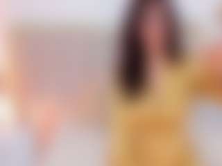 AmaraYasbel's Live Sex Cam Show