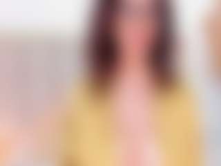 AmaraYasbel's Live Sex Cam Show