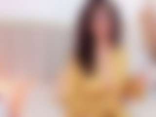 Live cam show with AmaraYasbel - Latina on Camsoda | colombia