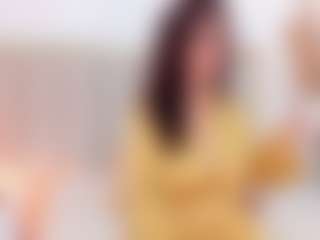 AmaraYasbel's Live Sex Cam Show