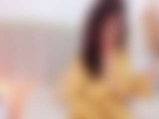 AmaraYasbel's Live Sex Cam Show