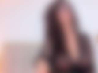 AmaraYasbel's Live Sex Cam Show