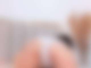 AmaraYasbel's Live Sex Cam Show