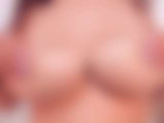 AmaraYasbel's Live Sex Cam Show