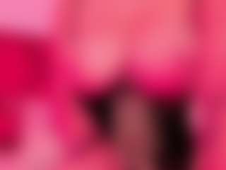 AmaraYasbel's Live Sex Cam Show