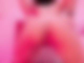 AmaraYasbel's Live Sex Cam Show