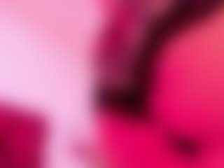 AmaraYasbel's Live Sex Cam Show