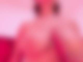AmaraYasbel's Live Sex Cam Show
