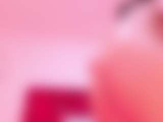 AmaraYasbel's Live Sex Cam Show