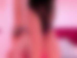 AmaraYasbel's Live Sex Cam Show