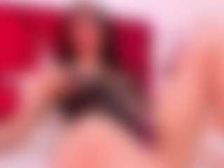 AmaraYasbel's Live Sex Cam Show