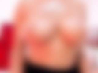 Live cam show with AmaraYasbel - Camel Toe on Camsoda