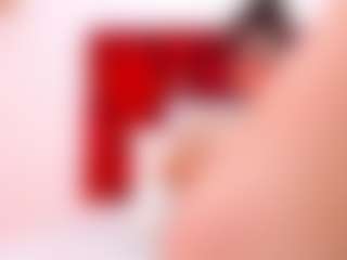 AmaraYasbel's Live Sex Cam Show