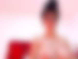 AmaraYasbel's Live Sex Cam Show