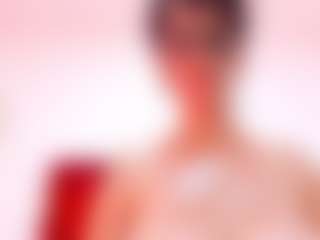 AmaraYasbel's Live Sex Cam Show