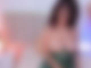 AmaraYasbel's Live Sex Cam Show