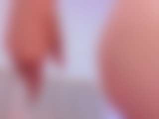 AmaraYasbel's Live Sex Cam Show