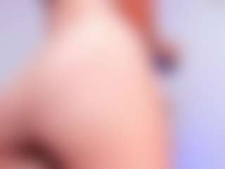 Live cam show with AmaraYasbel - Camel Toe on hrnylive.com