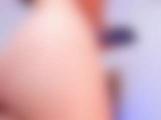 Live cam show with AmaraYasbel - Fetish on x69.live