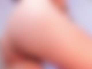 AmaraYasbel's Live Sex Cam Show