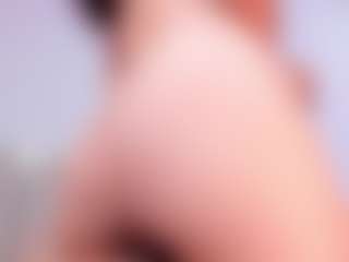 AmaraYasbel's Live Sex Cam Show