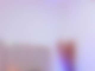 Live cam show with AmaraYasbel - Fetish Curvy on intimatelivegirls.com