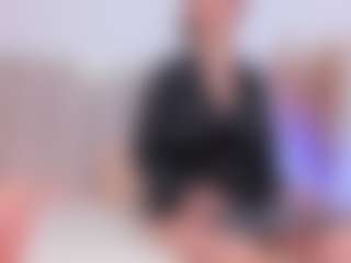AmaraYasbel's Live Sex Cam Show