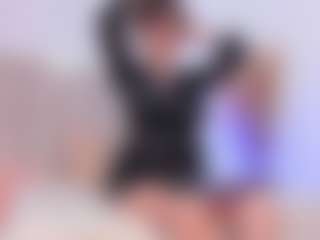 Live cam show with AmaraYasbel - Cowgirl on iamadamtest123.com
