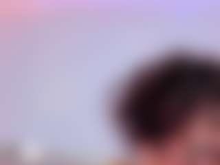 Cam Show en direct de AmaraYasbel