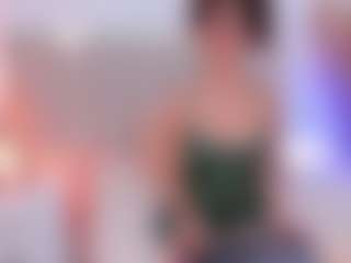 AmaraYasbel's Live Sex Cam Show