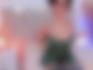 Live cam show with AmaraYasbel - Spank Big Tits on PervPlay.com