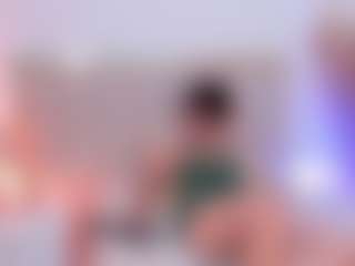 AmaraYasbel's Live Sex Cam Show
