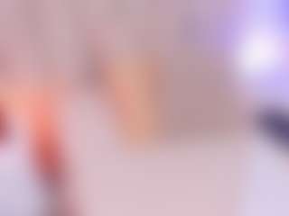 Show de cam en vivo con AmaraYasbel - Brown Hair MILF en Camsoda