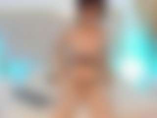 Live cam show with AmaraYasbel - Latina on Camsoda Late Night | colombia
