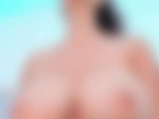 Live cam show with AmaraYasbel - Brown Hair on live18s.com
