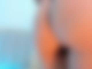 Live cam show with AmaraYasbel - Fetish MILF on TottyGirls