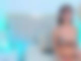 Live cam show with AmaraYasbel - Public on hrnylive.com