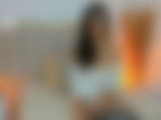 AmaraYasbel MILF webcam performer live streaming