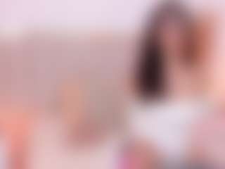 Live cam show with AmaraYasbel - Spy MILF on slutload