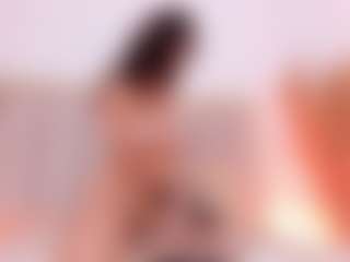 AmaraYasbel's Live Sex Cam Show