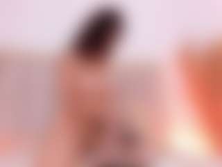 Live cam show with AmaraYasbel - Brown Hair on pussylord.com
