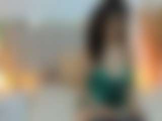 Live cam show with AmaraYasbel - Public BBW on Camsoda
