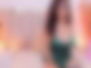 AmaraYasbel's Live Sex Cam Show