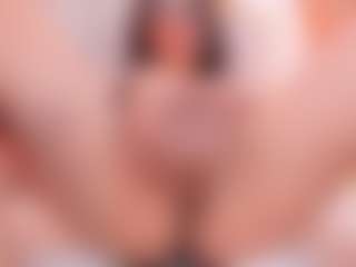 AmaraYasbel's Live Sex Cam Show